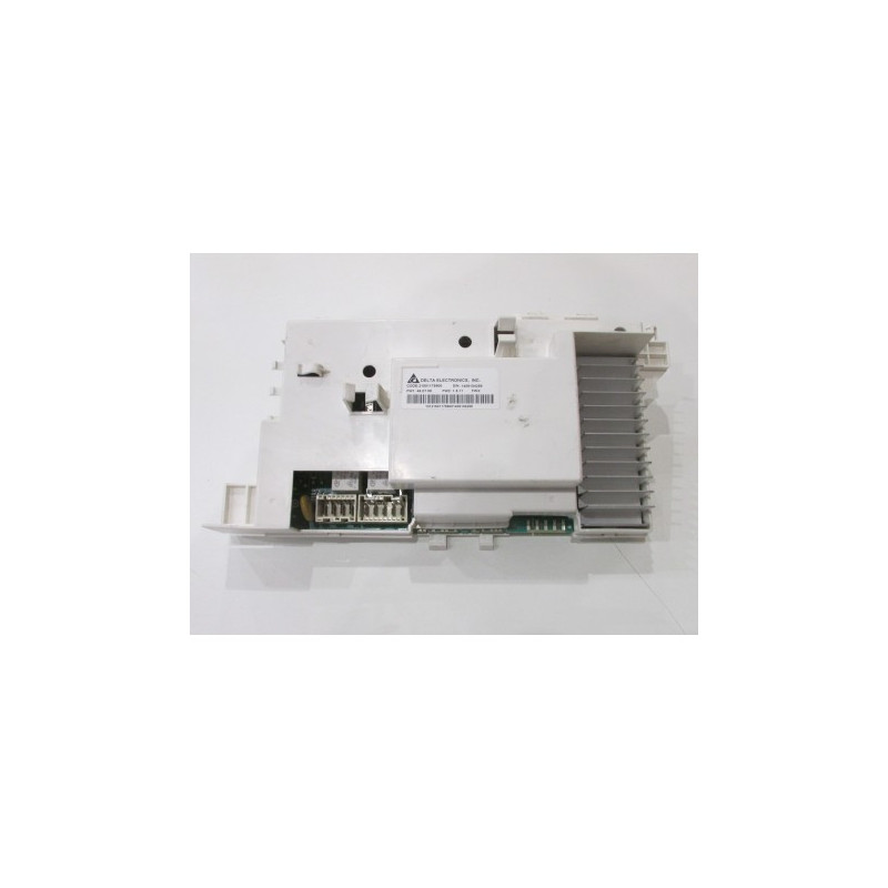 Modulo Potencia 21501175900