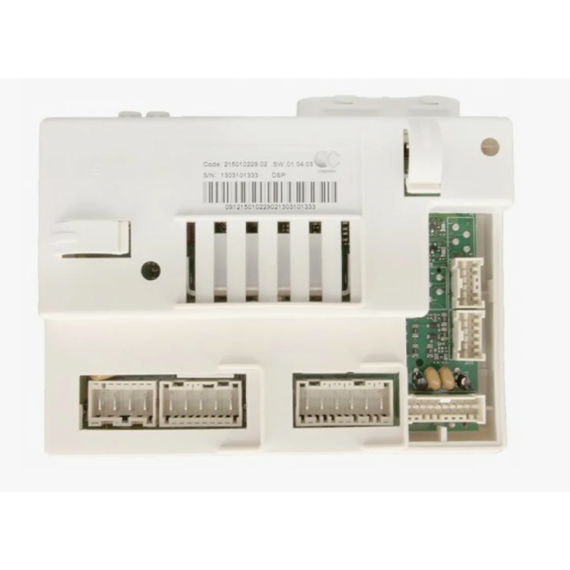 Modulo Potencia 21501022903