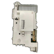 Modulo Potencia 215012742.00 - 