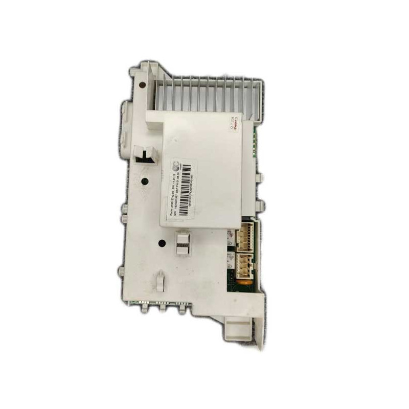 Modulo Potencia 215012742.00 - 