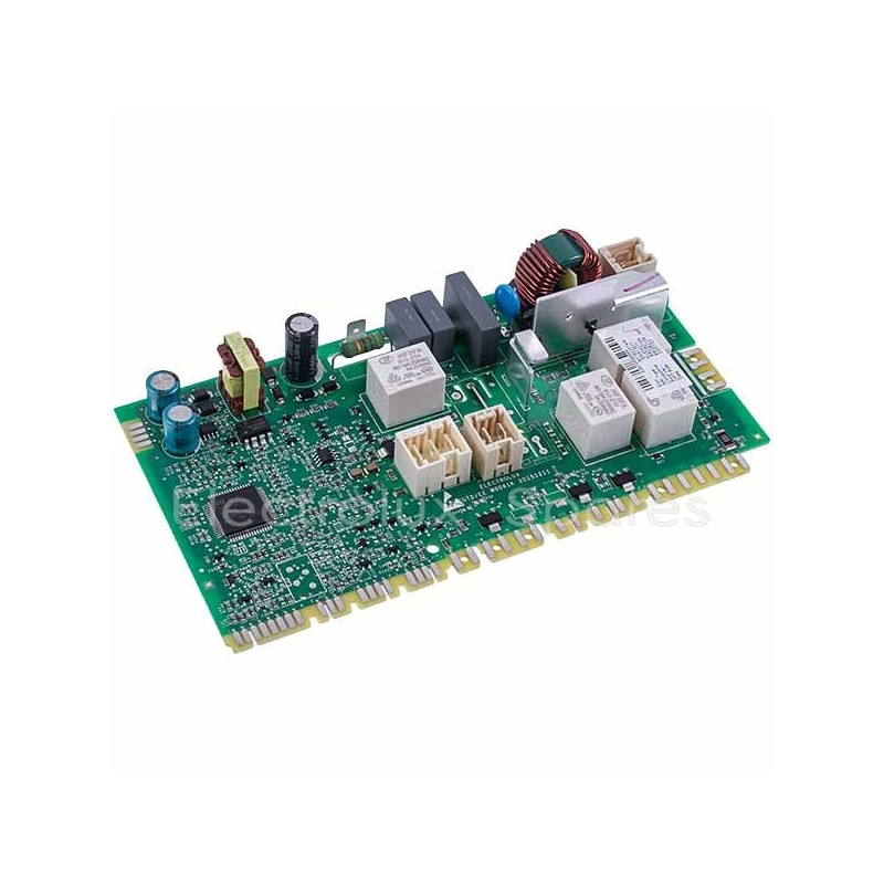 Modulo Potencia 913104422