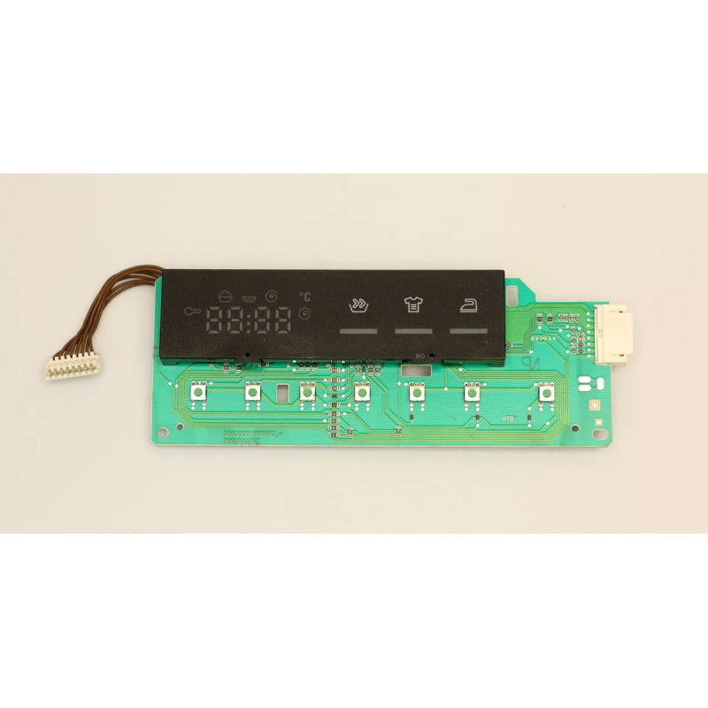 Modulo Comando 9000 514 517-01