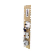 Modulo Comando 7719016600 19008300_V54