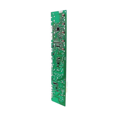 Modulo Comando 7719016600 19008300_V54