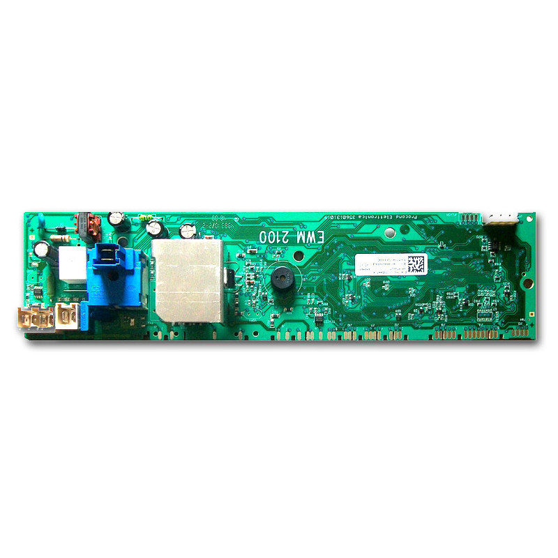 Modulo Comando 726704-07 132483115