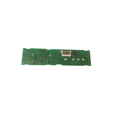 Modulo Comando 9000493836