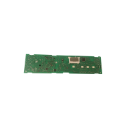 Modulo Comando 9000493836