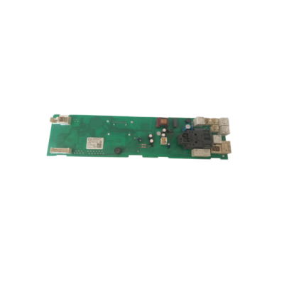 Modulo Comando 9000493836