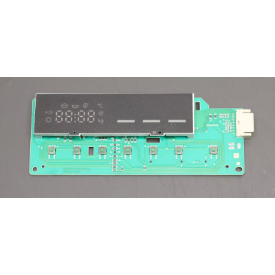 Modulo Comando 9000 514 510