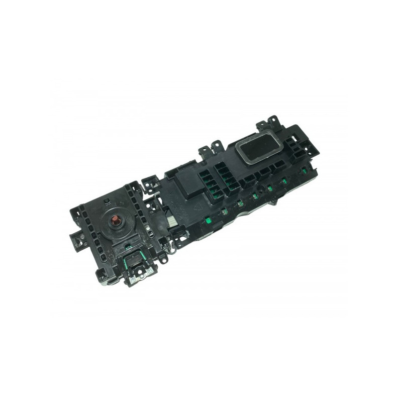 Modulo Comando 136610404