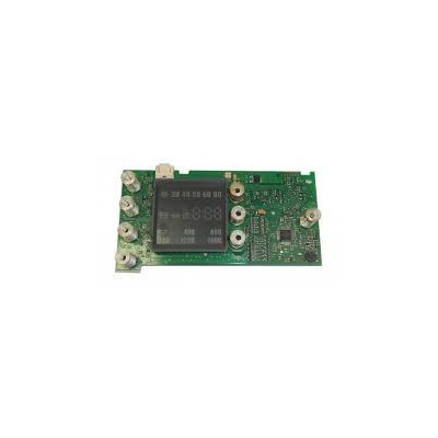 Modulo Comando 5560 006 298