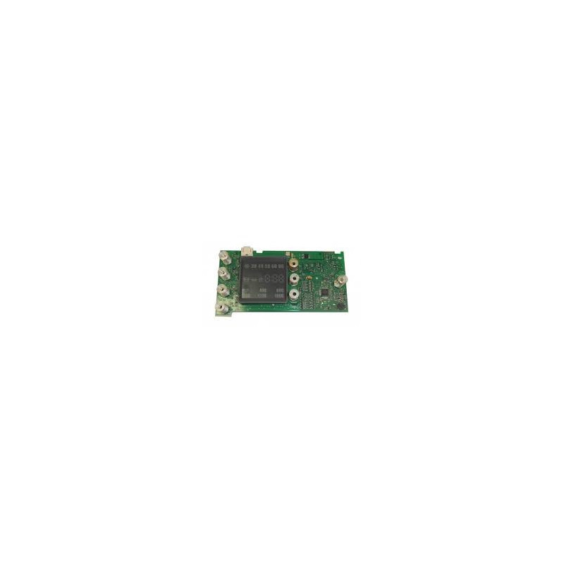 Modulo Comando 5560 006 298