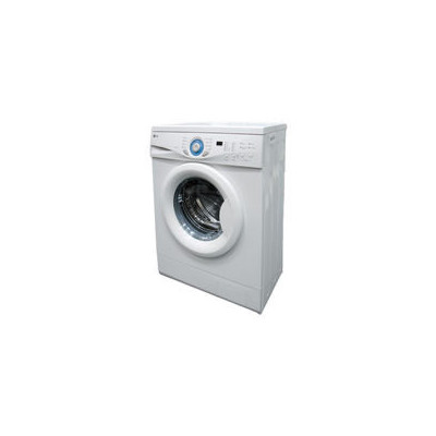 Maquina Lavar Roupa LG 7kg