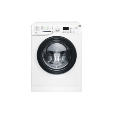Maquina Lavar Roupa Hotpoint 9kg
