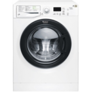 Maquina Lavar Roupa Hotpoint 9kg