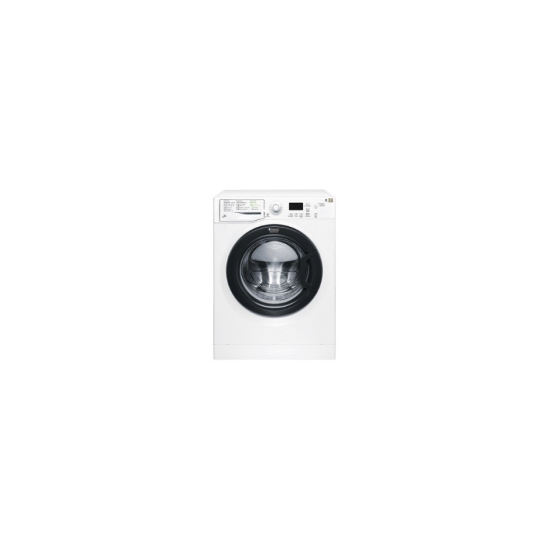 Maquina Lavar Roupa Hotpoint 9kg
