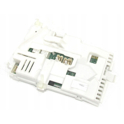 Modulo Potencia 807822216