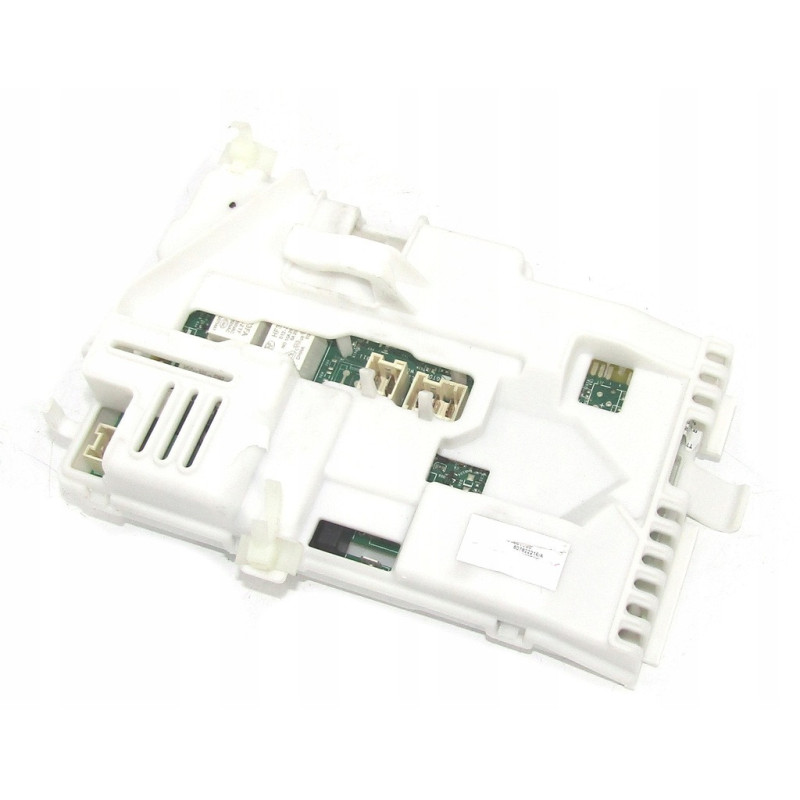 Modulo Potencia 807822216