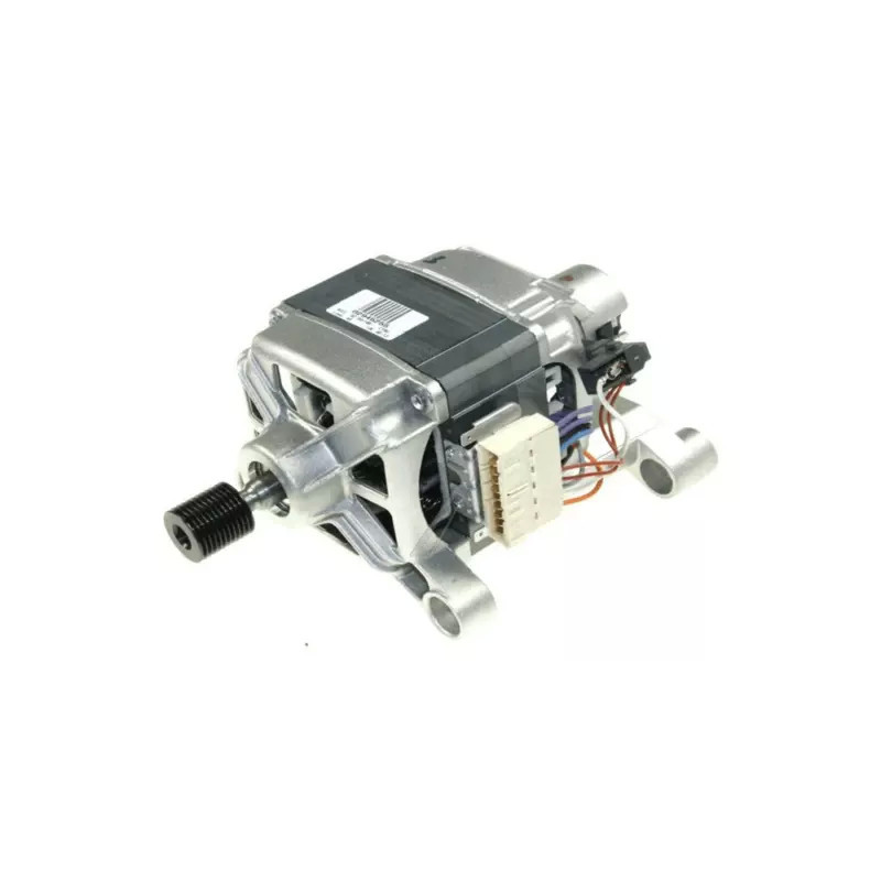 Motor 03040159 MCC 52/64-148/GAL2