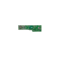 Modulo Comando 41043369