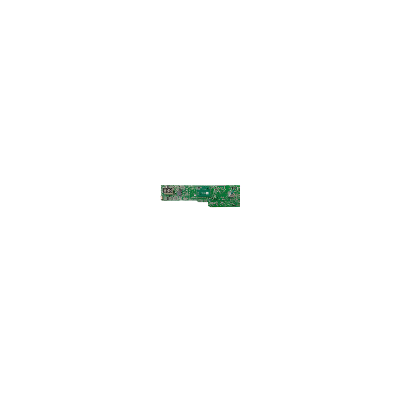 Modulo Comando 41043369