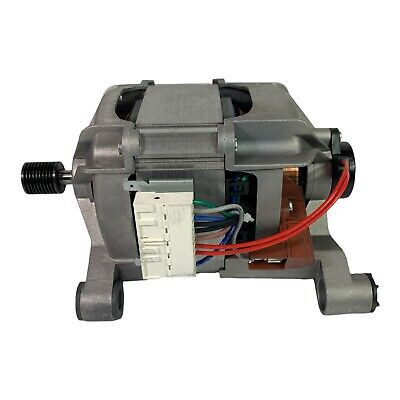 Motor HXG-144-52-14