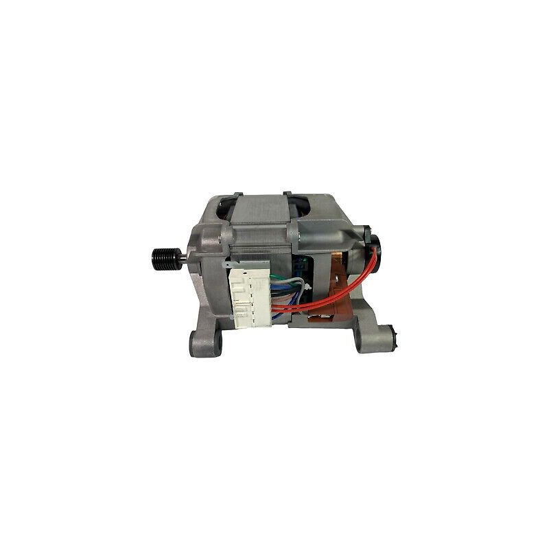 Motor HXG-144-52-14