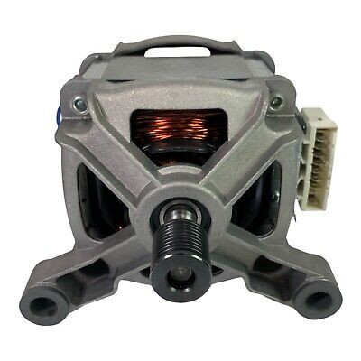 Motor HXG-144-52-14