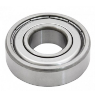 Rolamento 6009 ZZ