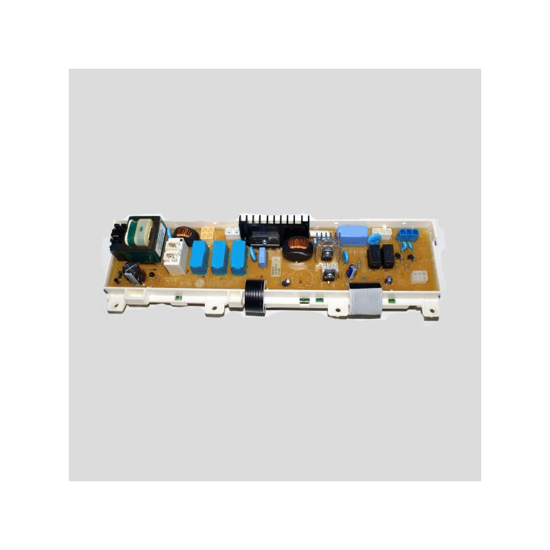 Modulo Potencia EBR36639716 - 