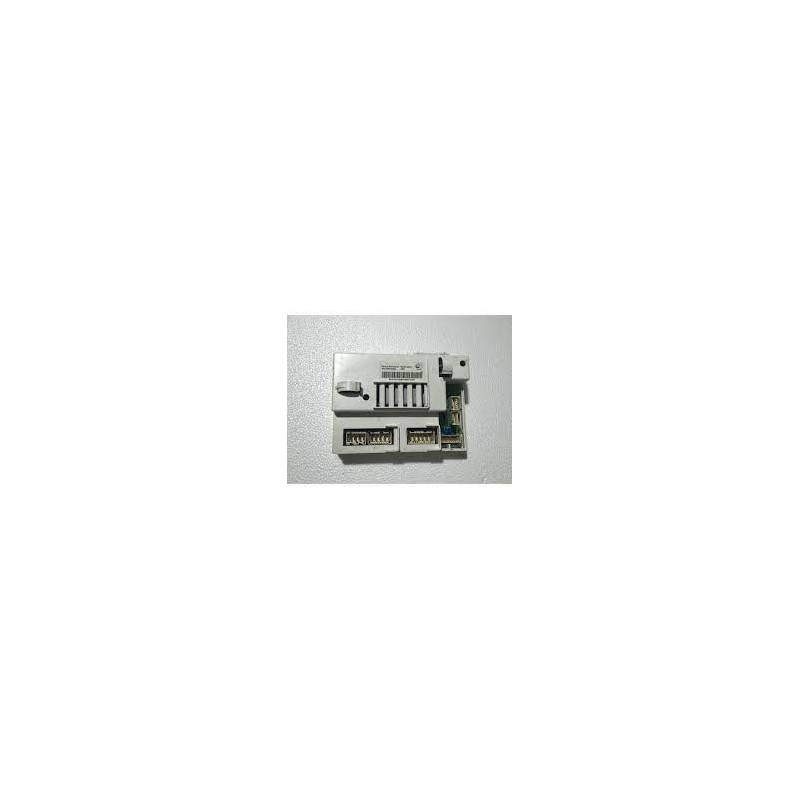 Modulo Potencia 21501022901 - 