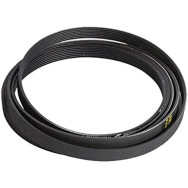 Correia 1198 J6