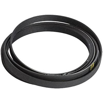 Correia 1228 6EPH