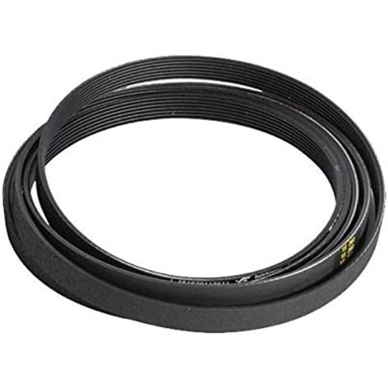 Correia 1225 5EPJ