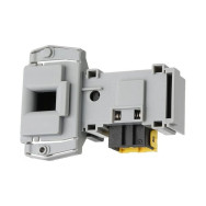 Bloca Portas 41046787