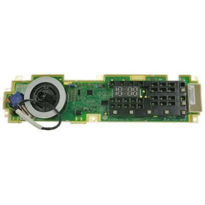 Modulo Comando EBR85054012