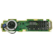 Modulo Comando EBR85054012