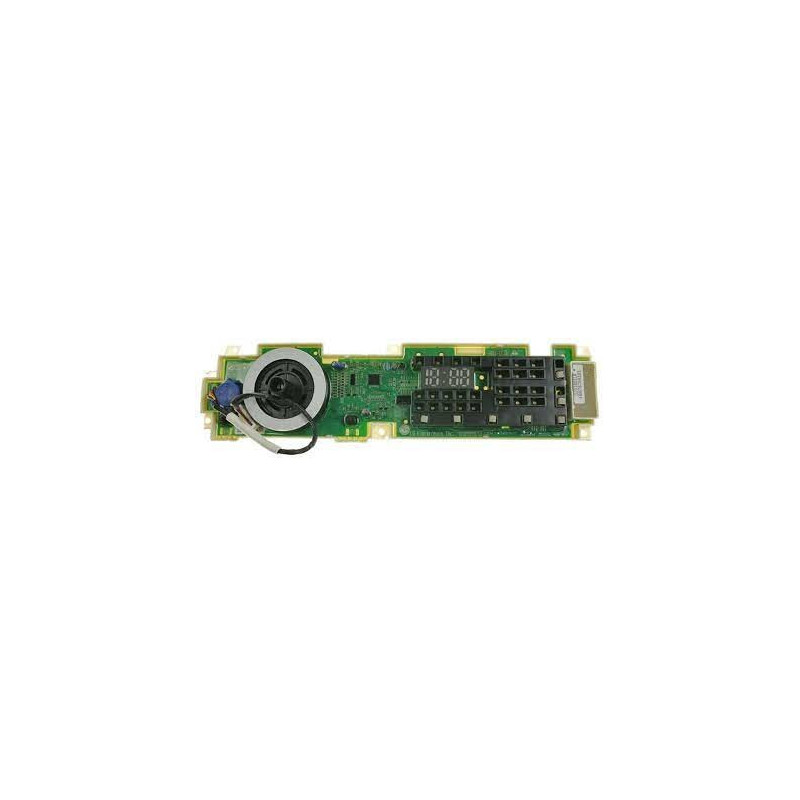 Modulo Comando EBR85054012