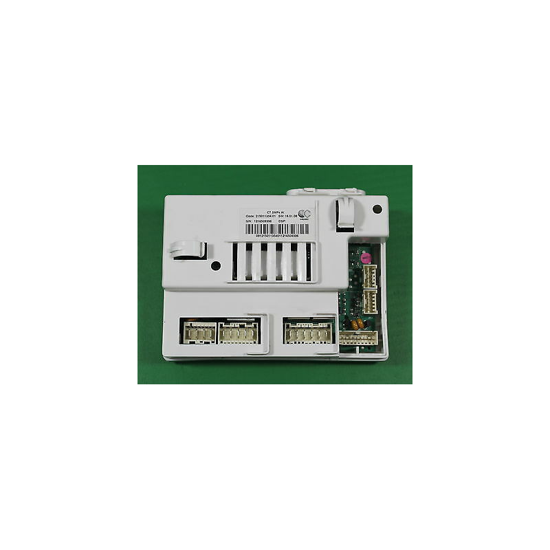 Modulo Potencia 215011354.01 - 