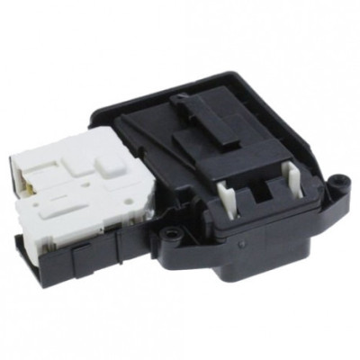 Bloca Portas EBF61315801