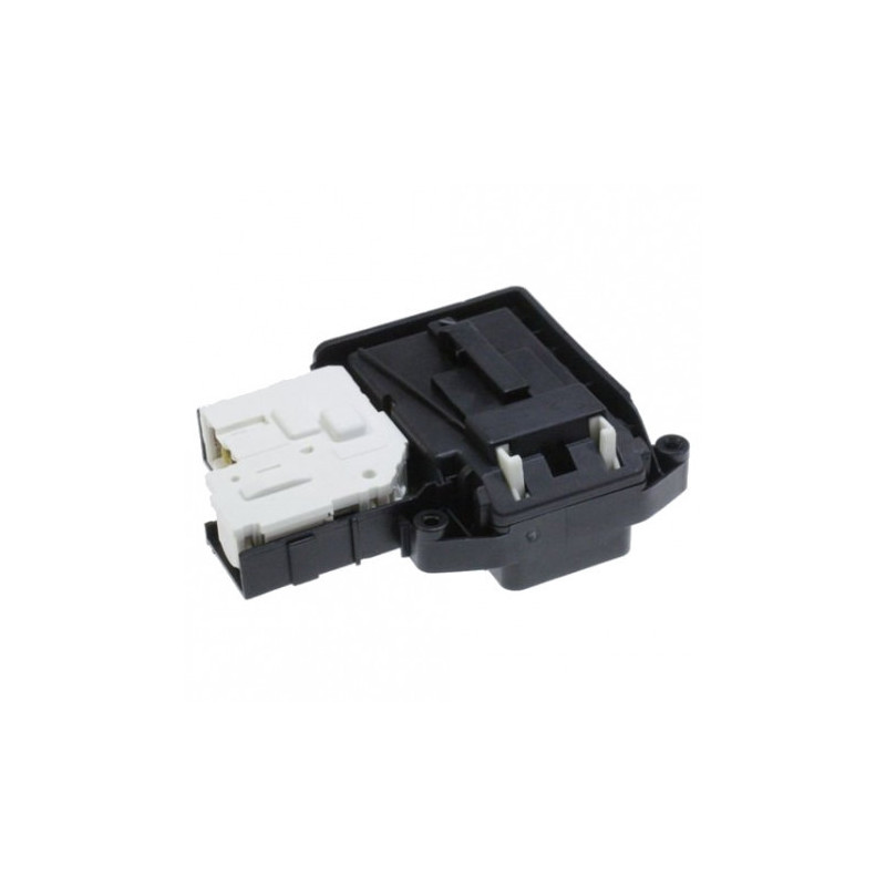 Bloca Portas EBF61315801