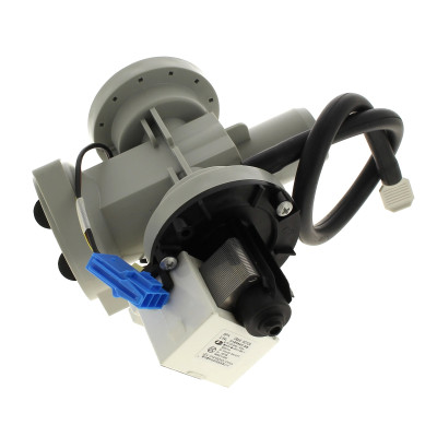 Bomba Esgoto 5859EN1006S
