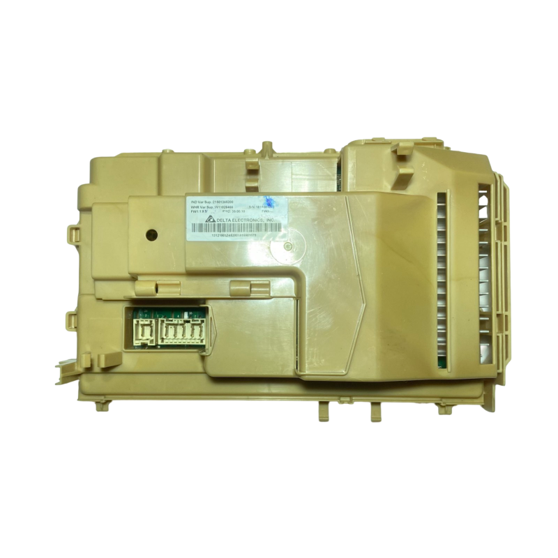 Modulo Potencia 21501345200 / W11026466
