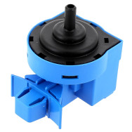 Pressostato 160026921-04 / W11025732