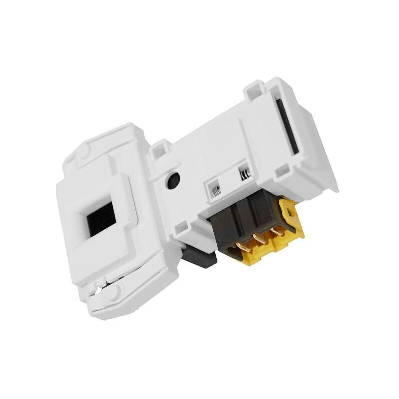 Bloca Portas 41016879 - 