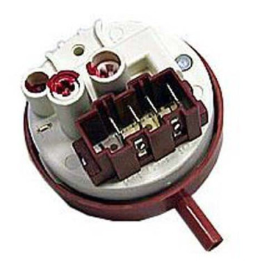 Pressostato 160019326.01 505GR101