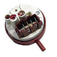 Pressostato 160019326.01 505GR101