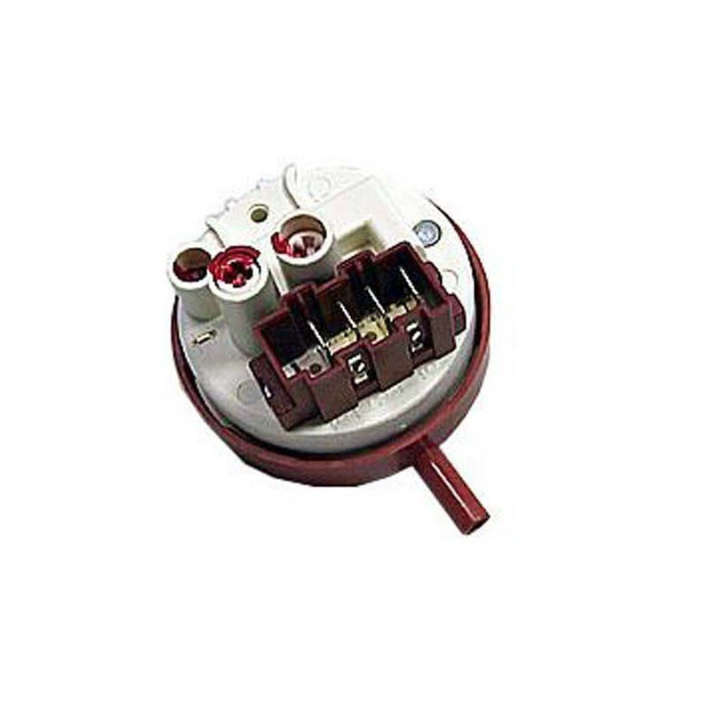 Pressostato 160019326.01 505GR101