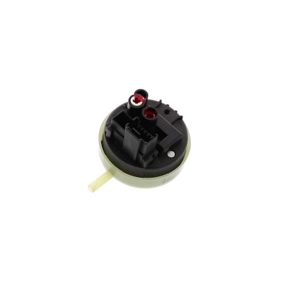Pressostato 505KA101 16002180500