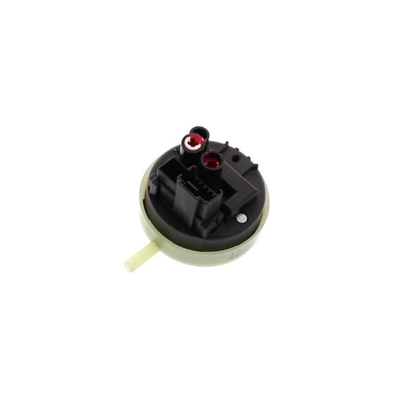 Pressostato 505KA101 16002180500